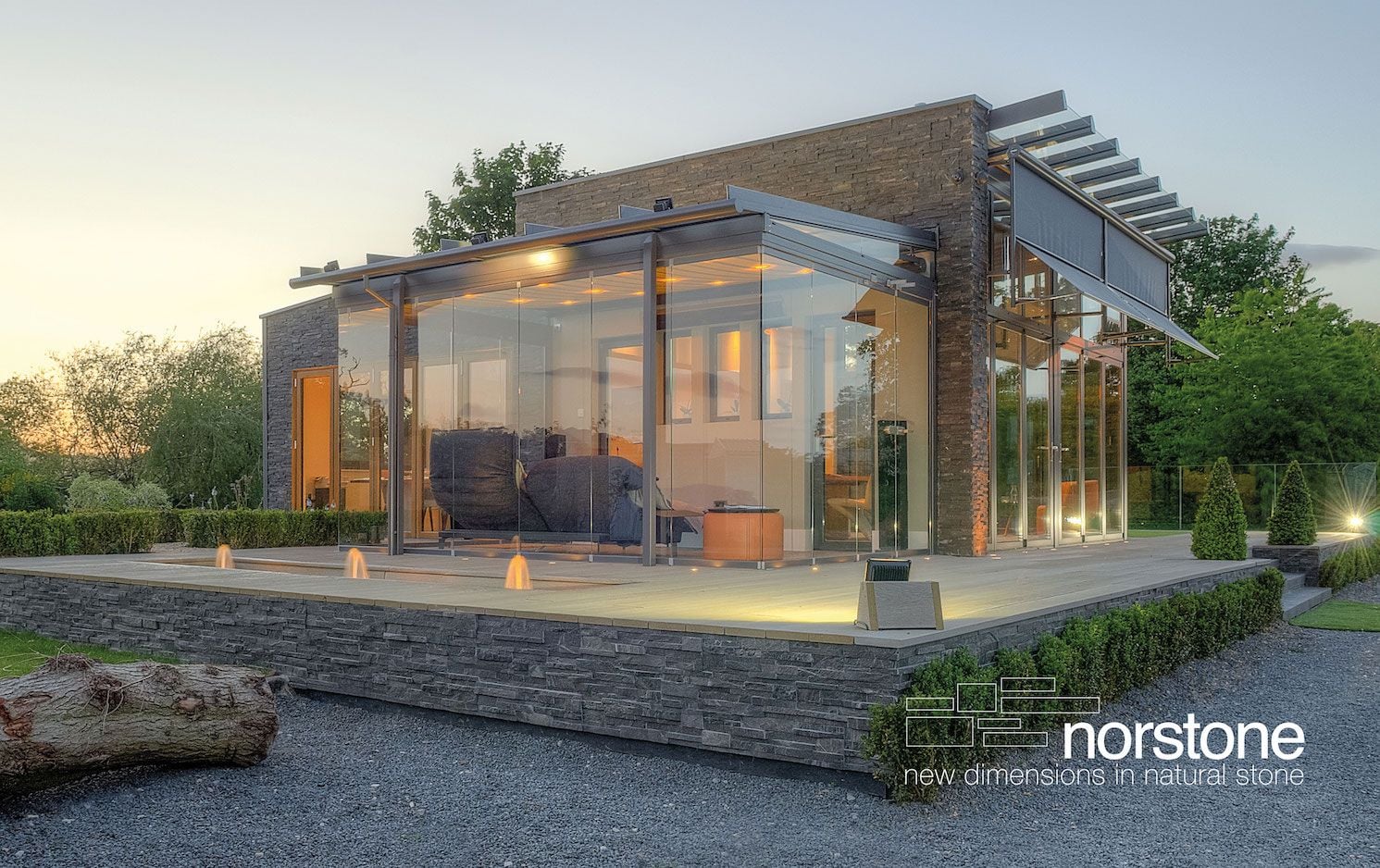 Exteriors Image -5c8266f71d1e3